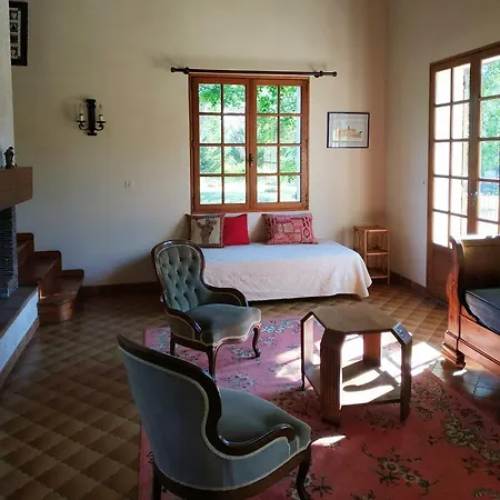 بيت للعطل Maison Provencale En Luberon Revest-des-Brousses